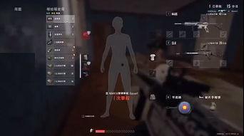 绝地求生孤存最新爆料,绝地求生幕后真相大曝光